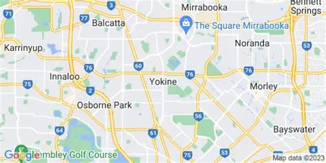 tuart hill crime rate|Crime rate in 6060 Post Code, Australia .